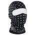 Zan Headgear WBP101 Balaclava Image 1