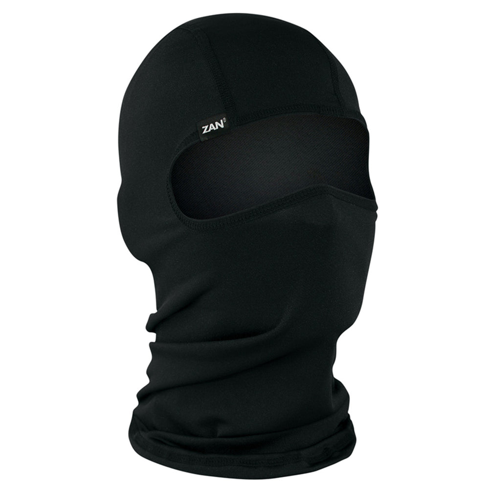 Zan Headgear WBP114 Balaclava Image 1