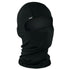 Zan Headgear WBP114 Balaclava Image 1