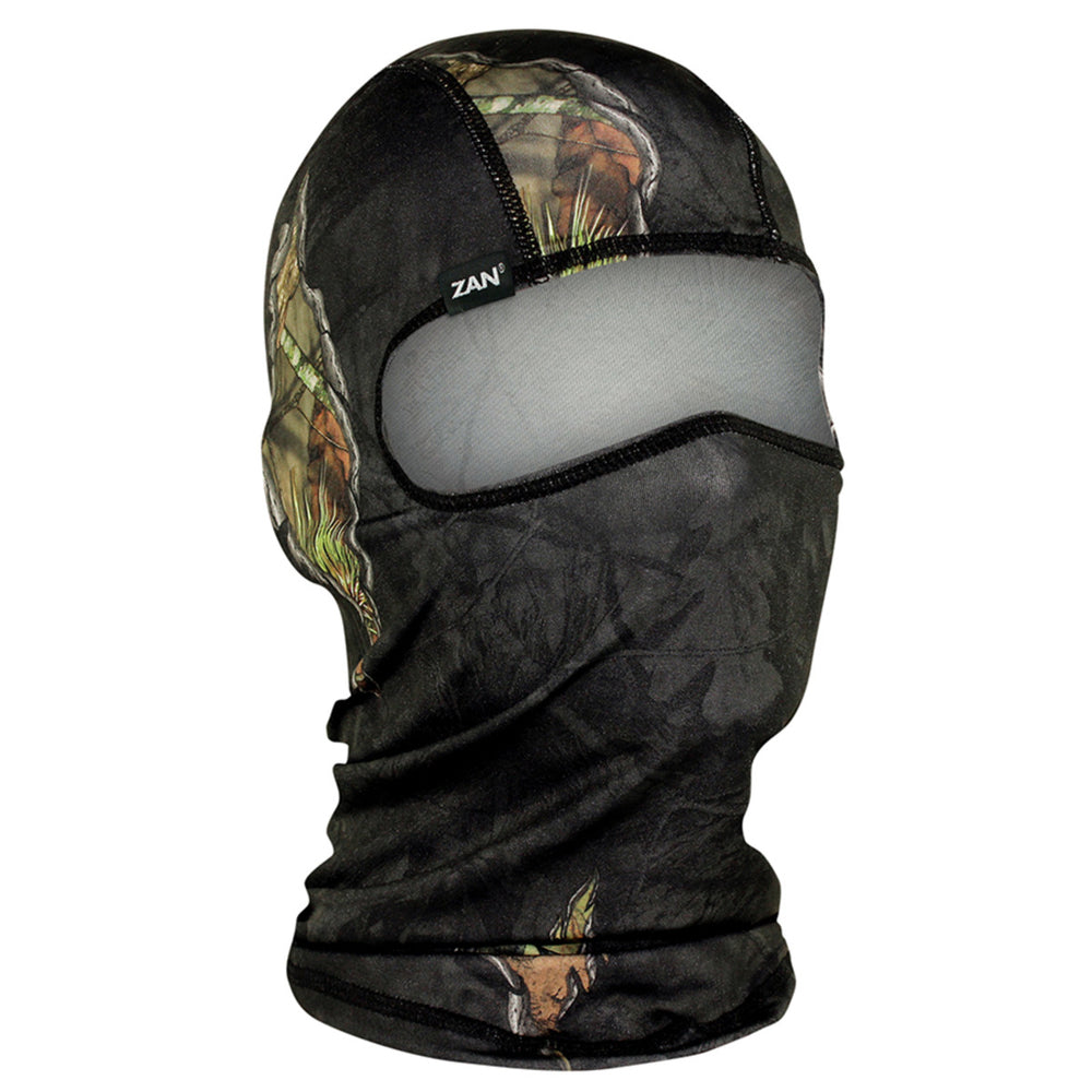 Zan Headgear WBP273 Balaclava Image 1