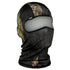 Zan Headgear WBP273 Balaclava Image 1