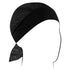 Zan Headgear ZX114 Flydanna Vented Image 1