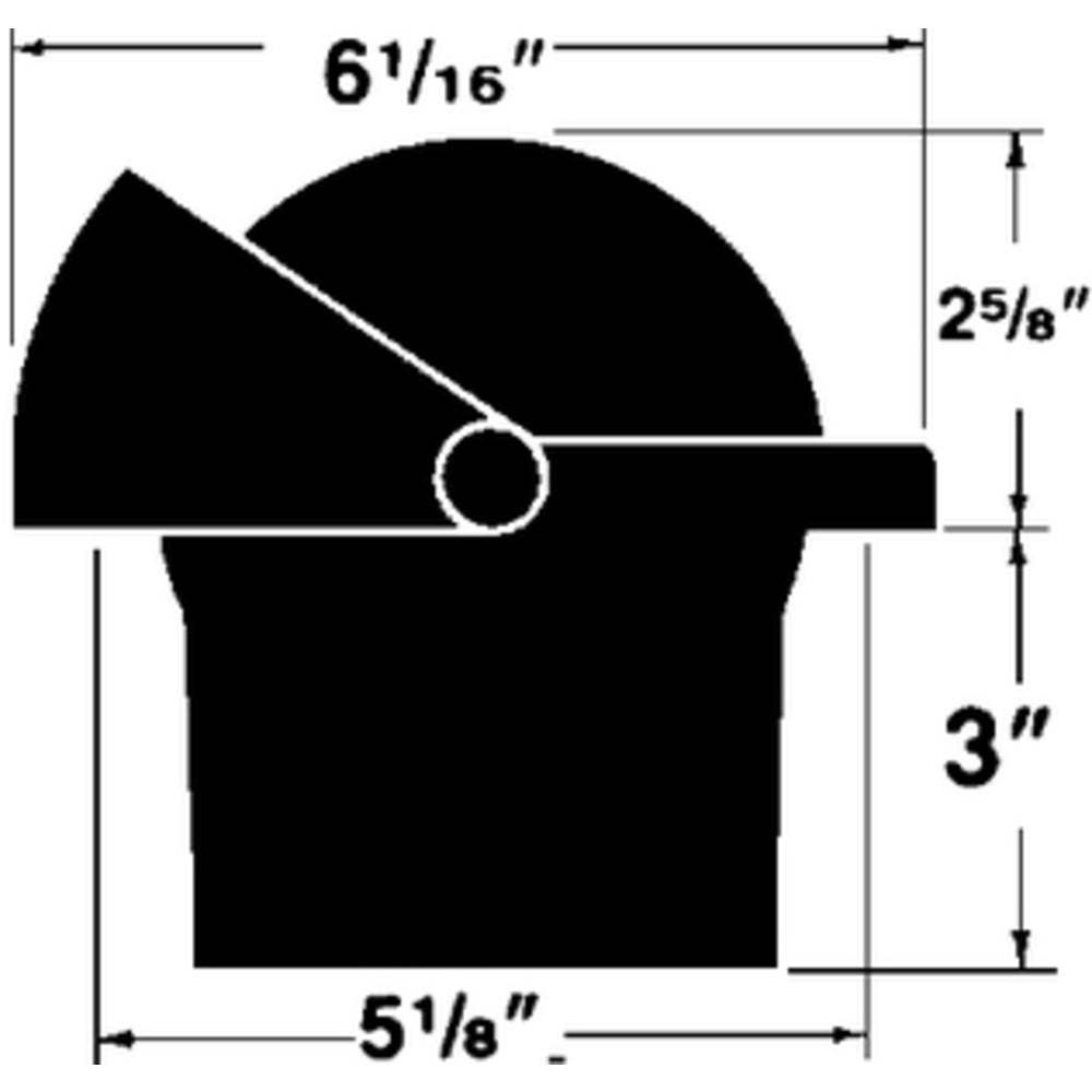 NAVIGATOR&trade;  COMPASSES (RITCHIE NAVIGATION)