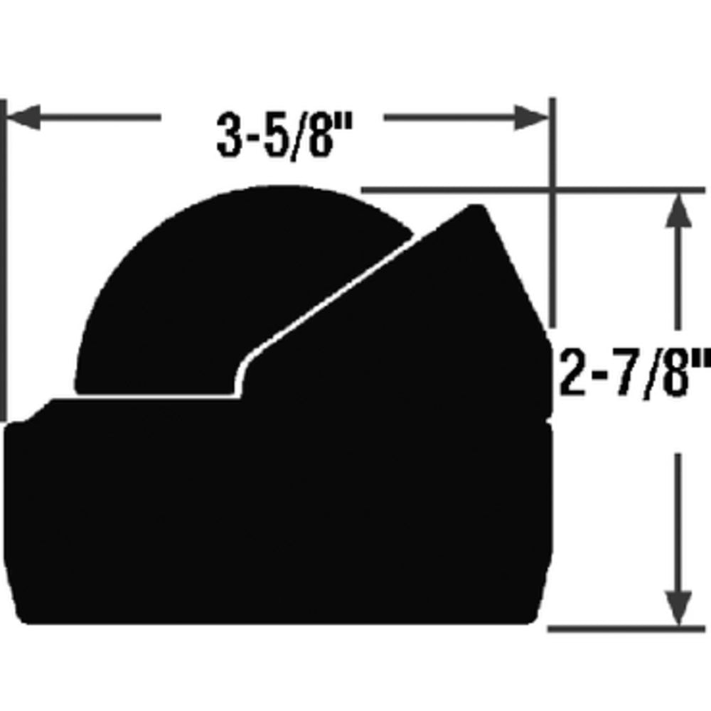 ANGLER<sup>&reg;</sup> COMPASSES (RITCHIE NAVIGATION)