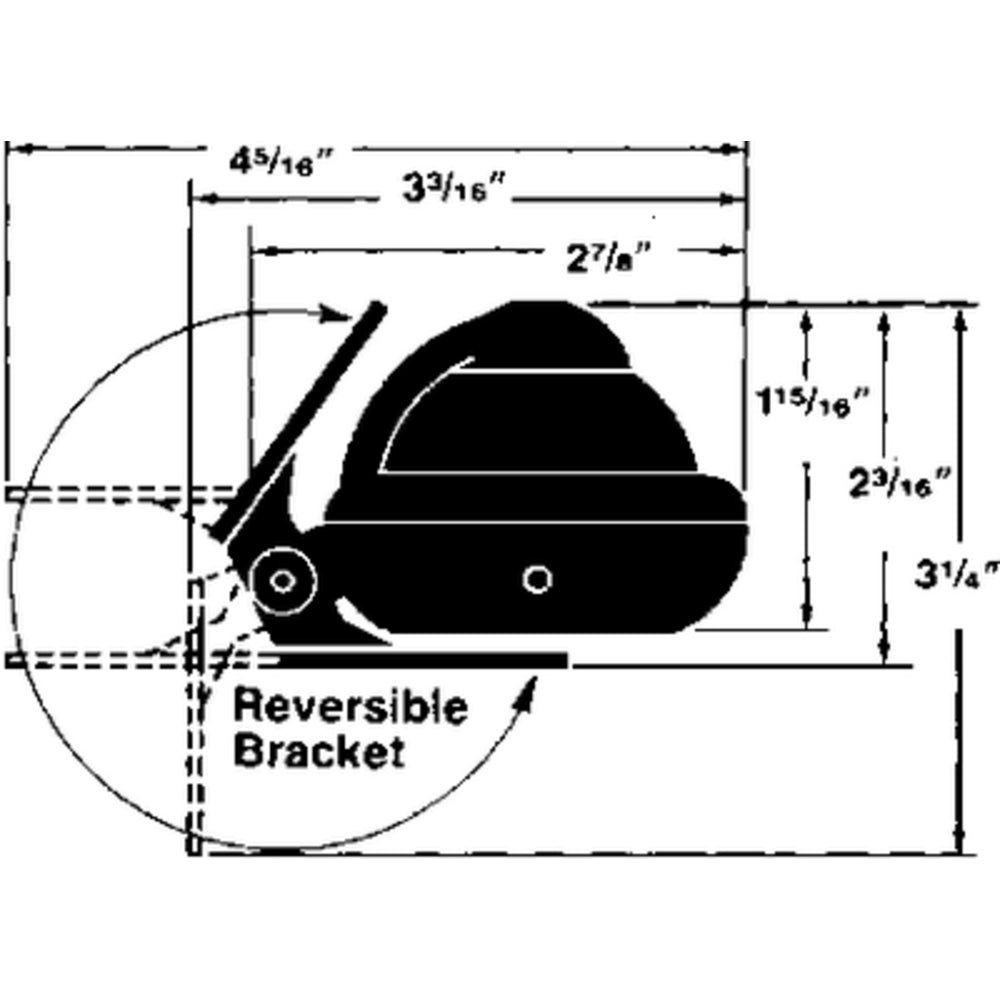 RITCHIESPORT<sup>&reg;</sup> COMPASSES (RITCHIE NAVIGATION)