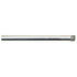 Shakespeare 4700 6" Stainless Antenna Extender 1" Dia Image 1