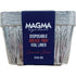 MAGMA PROD CO10-393 Grease Tray Foil Liner 10Pk Image 1