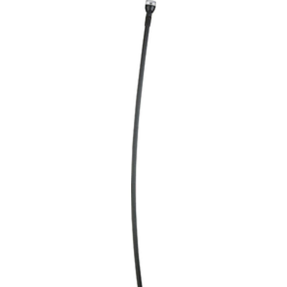 LIGHTARMOR&trade; FAST ACTION ALL-ROUND LED LIGHT (ATTWOOD)