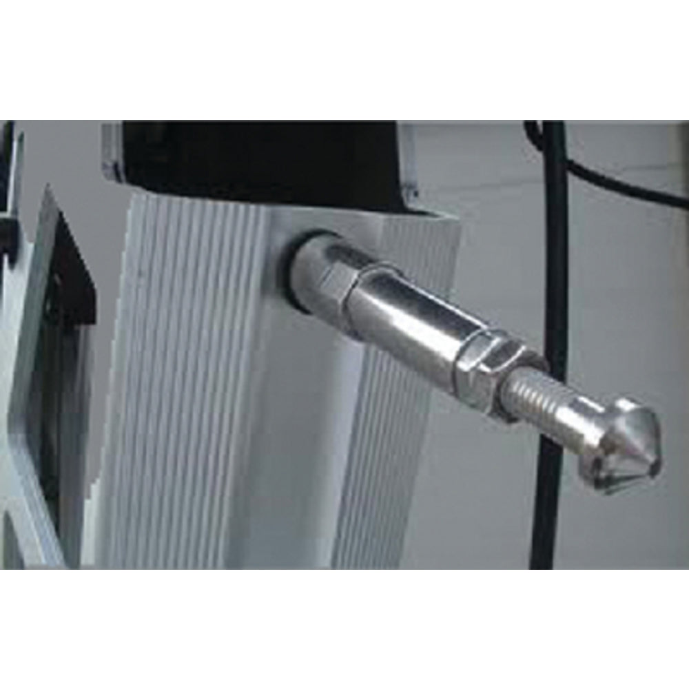 T-H Marine Supplies Rmc-104Fmk-Dp Troll-Tamer Minn Kota Fortrex Trolling Motor