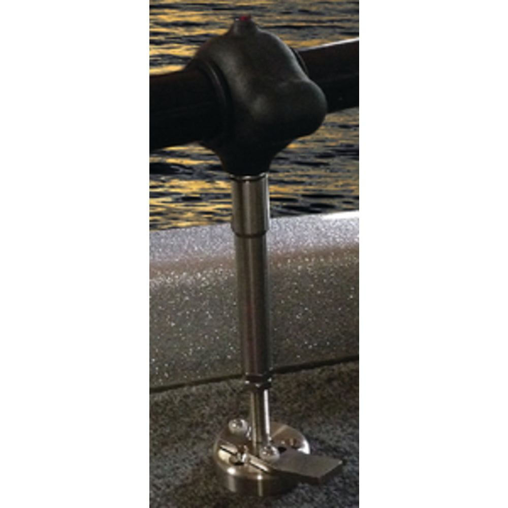 T-H Marine Supplies Rmc-109-Dp Troll-Tamer Minn Kota Terrova And Motorguide Image 1