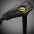 EDGE FRESHWATER BOW MOUNT WITH HAND CONTROL (MINN KOTA)