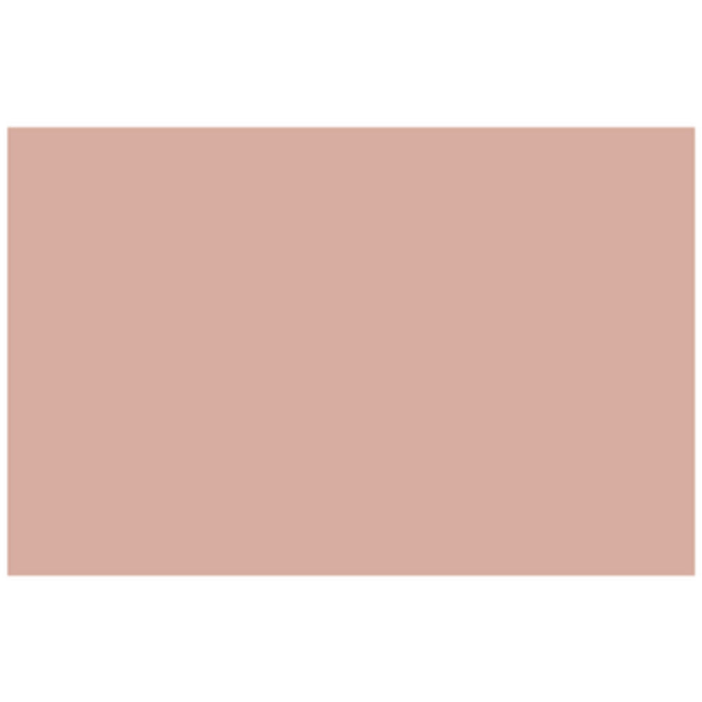 PONTOON GAZEBO (TAYLOR)