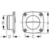 LED UTILITY LIGHT (SEA-DOG LINE)