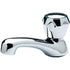 Scandvik 10050 Basin Tap Chrome Pltd Brass Image 1