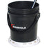 Shurhold 240 Base-White 5 Gal Bucket