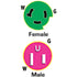 ADAPTERS (MARINCO/GUEST/AFI/NICRO/BEP)