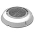 SOLAR POWERED MINIVENT 1000 (MARINCO/GUEST/AFI/NICRO/BEP)