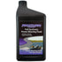 Panther 100205 Power Steering Fluid - Syn Qt Image 1