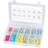 Ancor 250101 440-Piece Nylon Connectors And Terminal Kit Image 1