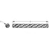 UTILITY CORDAGE (SEA-DOG)