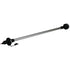 Sea-Dog 400016-1 Led Removable Telescopic All Around Light 26" 48"" Image 1