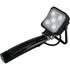 Sea-Dog 405300-3 Led Rechargeable Handheld Flood Light 1200 Lumens