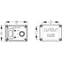 Sea-Dog 423046-1 Splash Guard Bilge Pump Panel Circuit