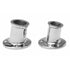 Taylor Made 965 1" Ss Top Mount Flag Pole Socket Image 1