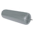 Taylor SD1858G 18X58 Inf Yacht Fender Gray Image 1