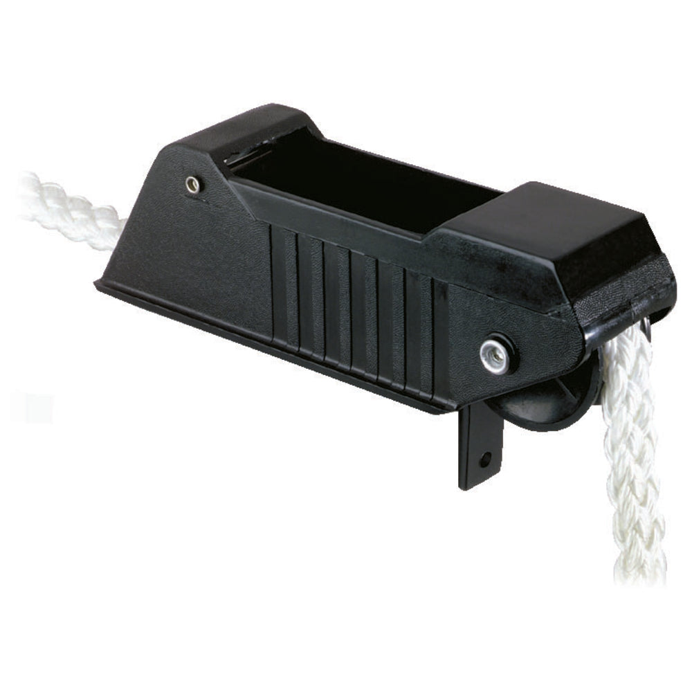 Attwood Marine 13702-4 Deluxe Lift And Lock Ancor Cntrl Image 1