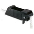 Attwood Marine 13702-4 Deluxe Lift And Lock Ancor Cntrl Image 1