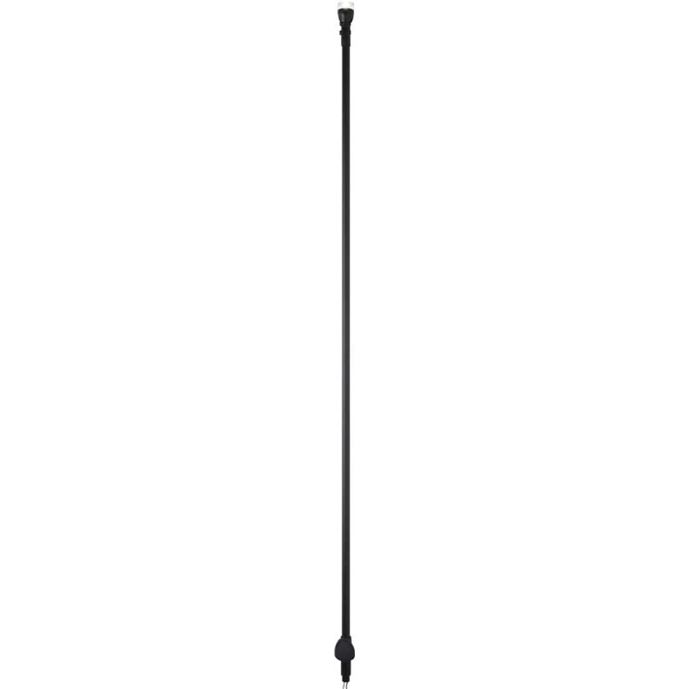 LIGHTARMOR&trade; FAST ACTION ALL-ROUND LED LIGHT (ATTWOOD)