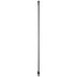 LIGHTARMOR&trade; FAST ACTION ALL-ROUND LED LIGHT (ATTWOOD)