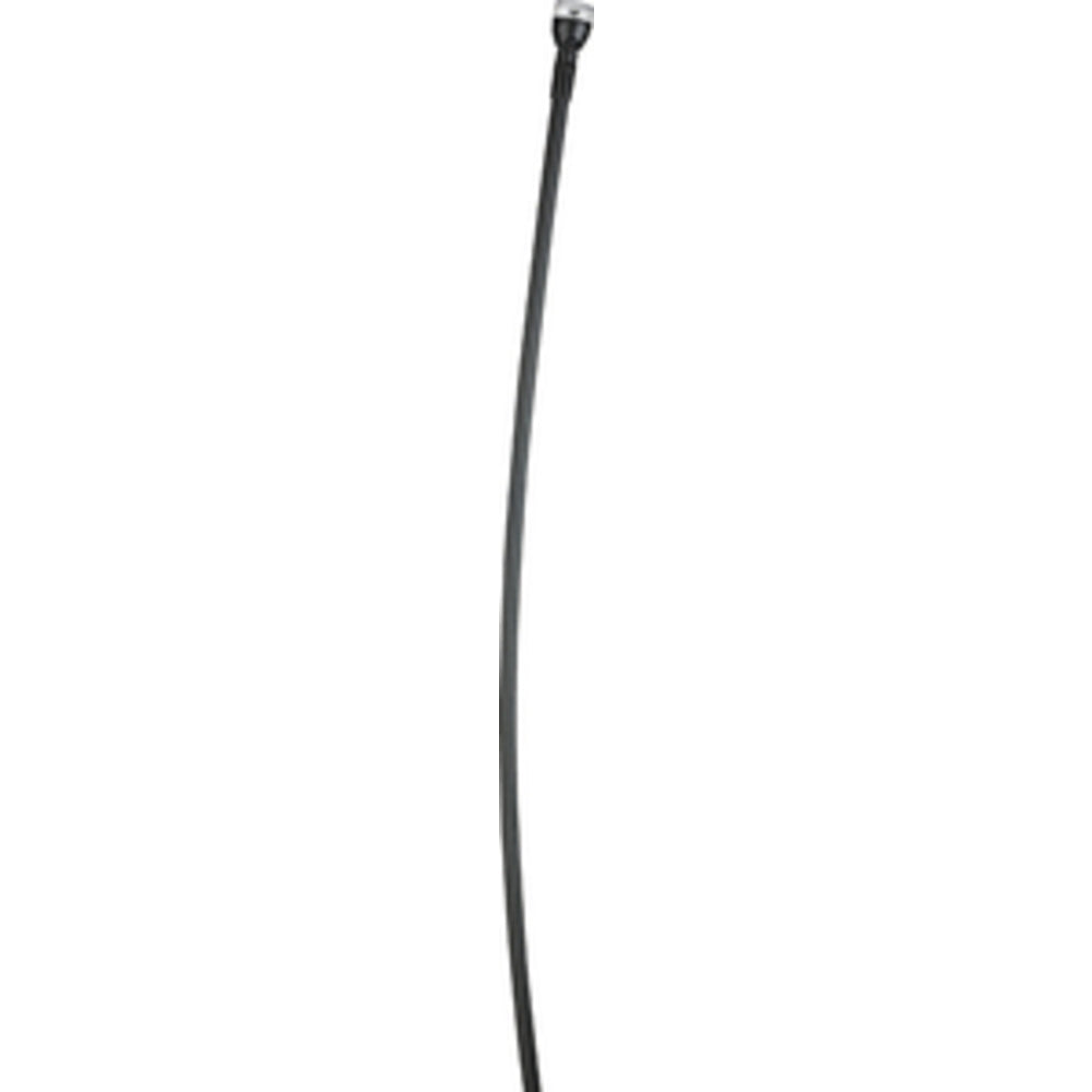 LIGHTARMOR&trade; FAST ACTION ALL-ROUND LED LIGHT (ATTWOOD)