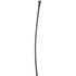 LIGHTARMOR&trade; FAST ACTION ALL-ROUND LED LIGHT (ATTWOOD)