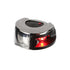 Attwood Marine Nv2012Ssr-7 Lightarmor Deck Mount Navigation Light Stainless Image 1