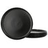 Our Table 133178.04 Landon 4 Piece Stoneware Salad Plate Set Image 1