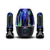 Befree Sound Bfs-33X 2.1 Channel Bluetooth Multimedia Led Dancing Water System Image 1