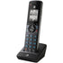 AT&T ATCLP99007 Connect Cell Accessory Handset Image 1