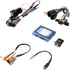 Pac Rp5-Gm31 Onstar Radio Replacement Interface/Steering Wheel Control Image 1