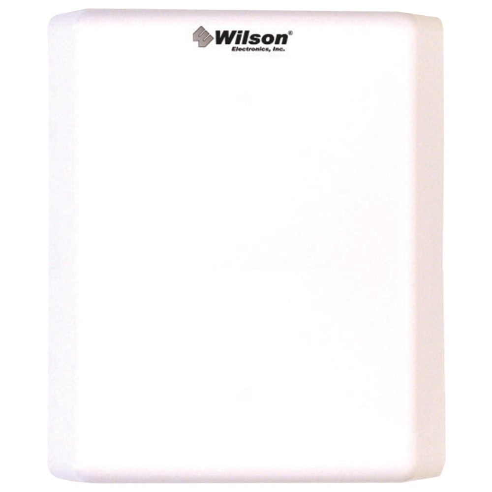 Wilson Electronics 311135 50Ohm 2 Band Wall Mnt Ant Image 1
