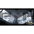 Racesport Rspnp9006 Race Sport 9006 Plug N Play Super Lux Led Replacement Bulbs