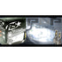 Racesport Rspnph7 H7 Pnp Series Plug N Play Super Lux Led Replacement Bulbs