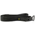 High Speed Gear 31ED02BK Vigil EDC Belt - Large, Black Image 1