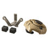 Streamlight 14136 Sidewinder E-Mount Kit Ach/Ech/Mich Comp Image 1