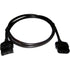 Raymarine D284 1M Seatalk Interconnect Cable Image 1