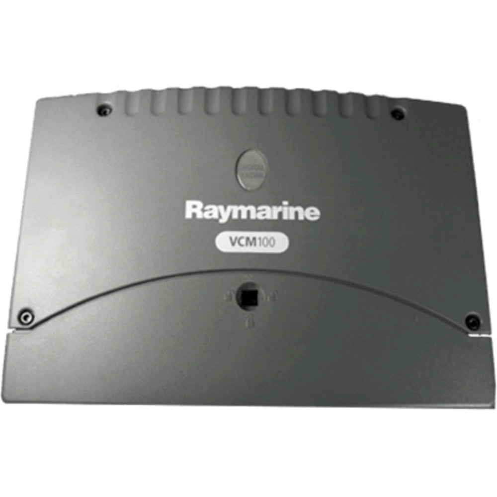 Raymarine E52091 VCM100 Voltage Converter Module Image 1