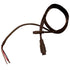 Raymarine R70523 Axiom Power Cable Nmea 2000 Connector 1.5M Image 1