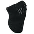Zanheadgear Wnx114H3 3 Panel Neo-X Neoprene Black Image 1