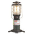 Coleman 2000038028 Northstar Propane Lantern 1500 Lumens Green Image 1